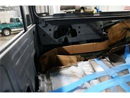 1968 Toyota Land Cruiser (CC-2101478) for sale in Aiken, South Carolina