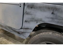 1968 Toyota Land Cruiser (CC-2101478) for sale in Aiken, South Carolina