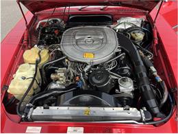1986 Mercedes-Benz 560 (CC-2100148) for sale in Roseville, California