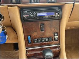 1986 Mercedes-Benz 560 (CC-2100148) for sale in Roseville, California
