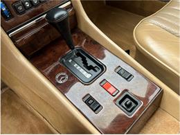 1986 Mercedes-Benz 560 (CC-2100148) for sale in Roseville, California