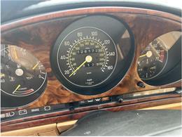 1986 Mercedes-Benz 560 (CC-2100148) for sale in Roseville, California