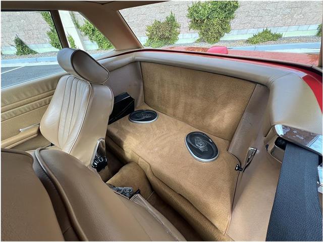 1986 Mercedes-Benz 560 (CC-2100148) for sale in Roseville, California