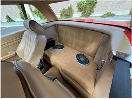 1986 Mercedes-Benz 560 (CC-2100148) for sale in Roseville, California