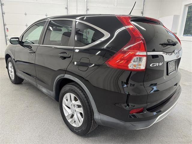 2016 Honda CR-V (CC-2101480) for sale in Spring City, Pennsylvania
