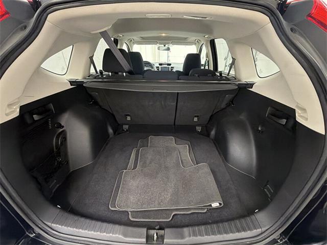 2016 Honda CR-V (CC-2101480) for sale in Spring City, Pennsylvania