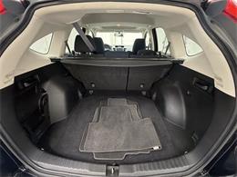 2016 Honda CR-V (CC-2101480) for sale in Spring City, Pennsylvania