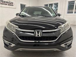 2016 Honda CR-V (CC-2101480) for sale in Spring City, Pennsylvania