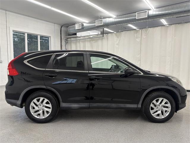 2016 Honda CR-V (CC-2101480) for sale in Spring City, Pennsylvania