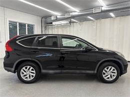 2016 Honda CR-V (CC-2101480) for sale in Spring City, Pennsylvania