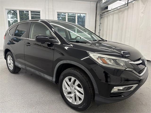 2016 Honda CR-V (CC-2101480) for sale in Spring City, Pennsylvania