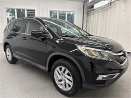 2016 Honda CR-V (CC-2101480) for sale in Spring City, Pennsylvania