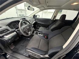 2016 Honda CR-V (CC-2101480) for sale in Spring City, Pennsylvania