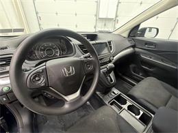 2016 Honda CR-V (CC-2101480) for sale in Spring City, Pennsylvania