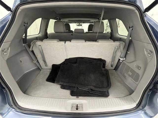 2016 Toyota Highlander (CC-2101481) for sale in Spring City, Pennsylvania