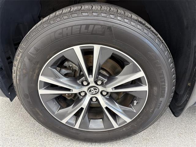 2016 Toyota Highlander (CC-2101481) for sale in Spring City, Pennsylvania