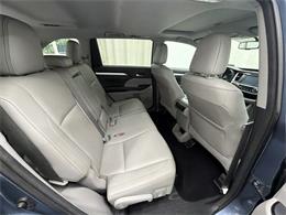 2016 Toyota Highlander (CC-2101481) for sale in Spring City, Pennsylvania