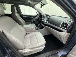 2016 Toyota Highlander (CC-2101481) for sale in Spring City, Pennsylvania