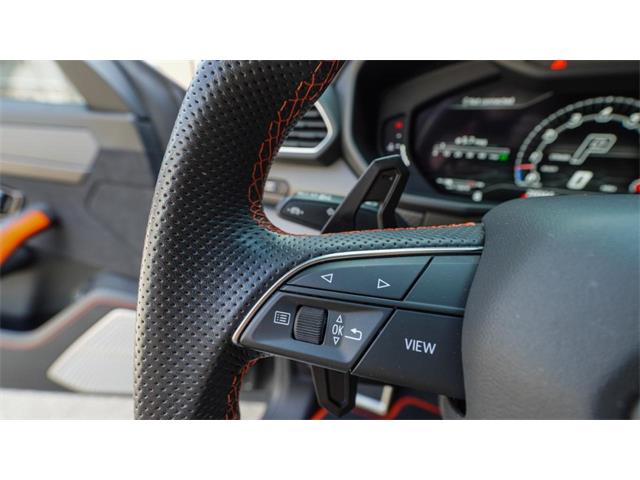 2022 Lamborghini Urus (CC-2101482) for sale in Medina, Minnesota