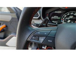 2022 Lamborghini Urus (CC-2101482) for sale in Medina, Minnesota