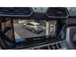 2022 Lamborghini Urus (CC-2101482) for sale in Medina, Minnesota