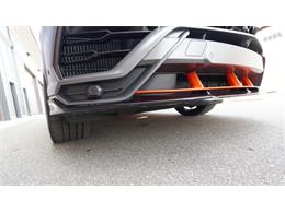 2022 Lamborghini Urus (CC-2101482) for sale in Medina, Minnesota