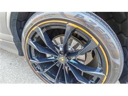 2022 Lamborghini Urus (CC-2101482) for sale in Medina, Minnesota