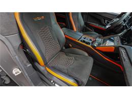 2022 Lamborghini Urus (CC-2101482) for sale in Medina, Minnesota