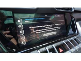 2022 Lamborghini Urus (CC-2101482) for sale in Medina, Minnesota