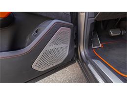 2022 Lamborghini Urus (CC-2101482) for sale in Medina, Minnesota