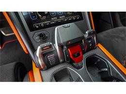 2022 Lamborghini Urus (CC-2101482) for sale in Medina, Minnesota