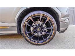 2022 Lamborghini Urus (CC-2101482) for sale in Medina, Minnesota
