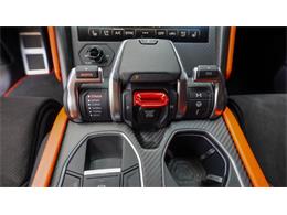 2022 Lamborghini Urus (CC-2101482) for sale in Medina, Minnesota