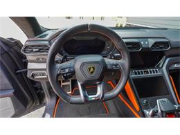 2022 Lamborghini Urus (CC-2101482) for sale in Medina, Minnesota