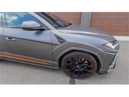 2022 Lamborghini Urus (CC-2101482) for sale in Medina, Minnesota