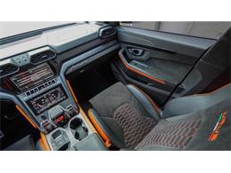 2022 Lamborghini Urus (CC-2101482) for sale in Medina, Minnesota