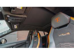 2022 Lamborghini Urus (CC-2101482) for sale in Medina, Minnesota