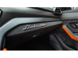 2022 Lamborghini Urus (CC-2101482) for sale in Medina, Minnesota
