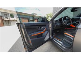 2022 Lamborghini Urus (CC-2101482) for sale in Medina, Minnesota