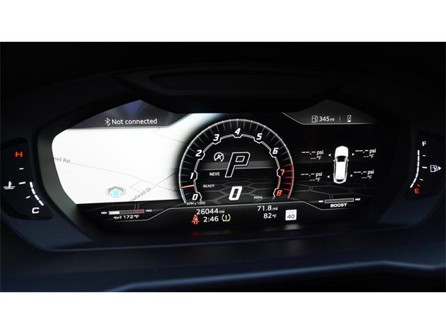 2022 Lamborghini Urus (CC-2101482) for sale in Medina, Minnesota