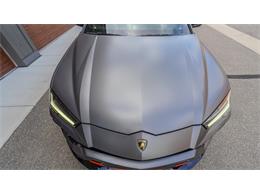 2022 Lamborghini Urus (CC-2101482) for sale in Medina, Minnesota