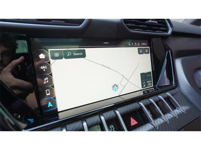 2022 Lamborghini Urus (CC-2101482) for sale in Medina, Minnesota