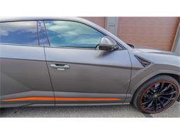 2022 Lamborghini Urus (CC-2101482) for sale in Medina, Minnesota