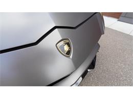 2022 Lamborghini Urus (CC-2101482) for sale in Medina, Minnesota