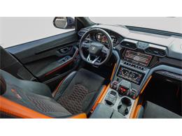 2022 Lamborghini Urus (CC-2101482) for sale in Medina, Minnesota