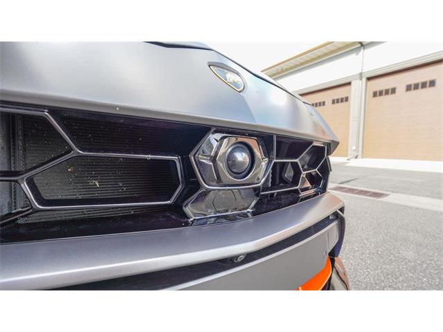 2022 Lamborghini Urus (CC-2101482) for sale in Medina, Minnesota
