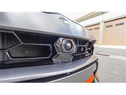 2022 Lamborghini Urus (CC-2101482) for sale in Medina, Minnesota