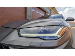2022 Lamborghini Urus (CC-2101482) for sale in Medina, Minnesota