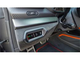 2022 Lamborghini Urus (CC-2101482) for sale in Medina, Minnesota