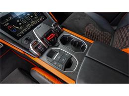 2022 Lamborghini Urus (CC-2101482) for sale in Medina, Minnesota